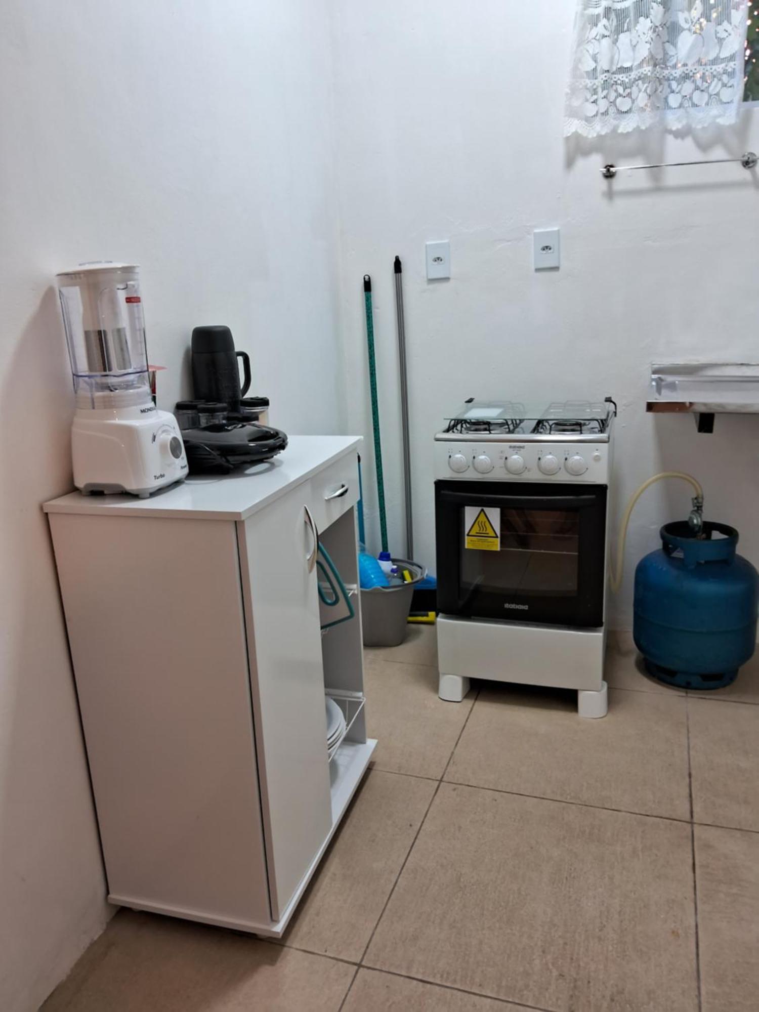 Pousada Barra Vento Morro de São Paulo Zewnętrze zdjęcie